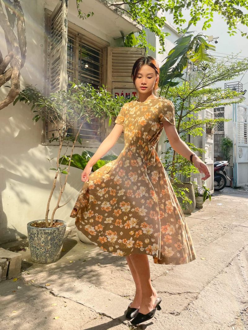 Tẻn