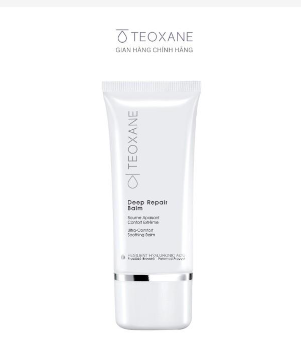 Teoxane Deep Repair Balm