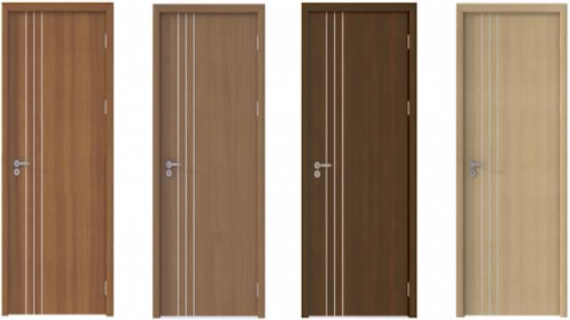 Công Ty Trường Thịnh