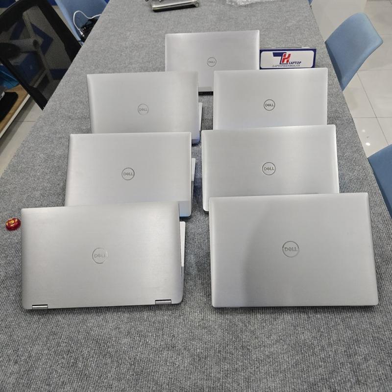 TH Laptop Biên Hòa