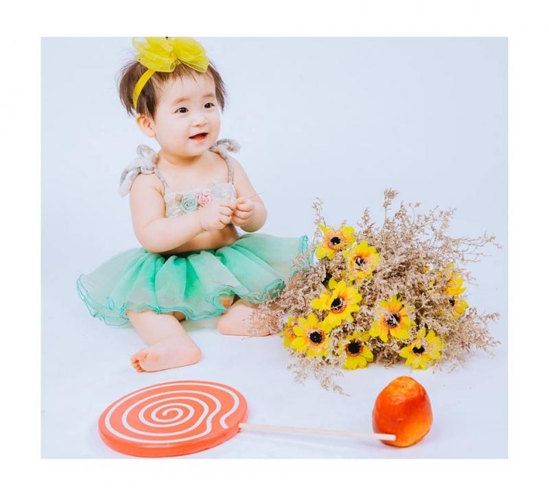 Thái Bảo Studio
