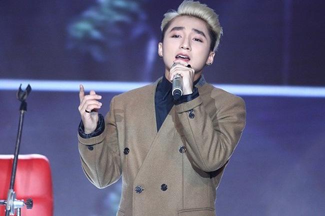 Thái Bình mồ hôi rơi