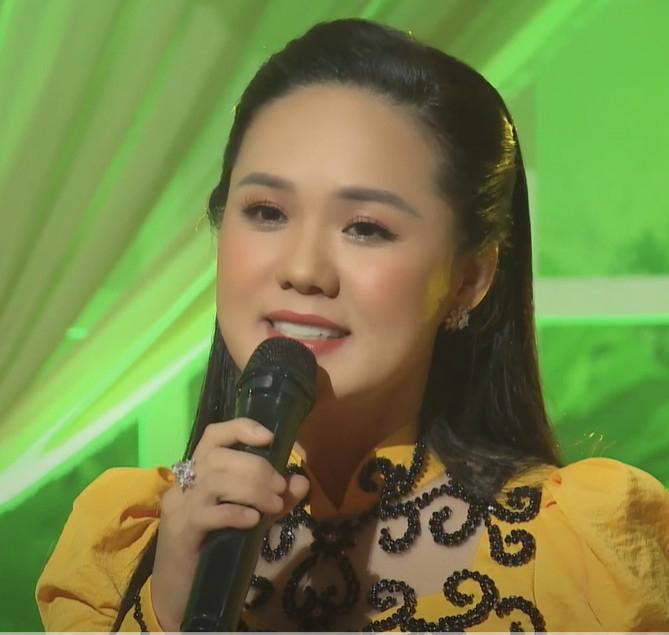 Thái Chi