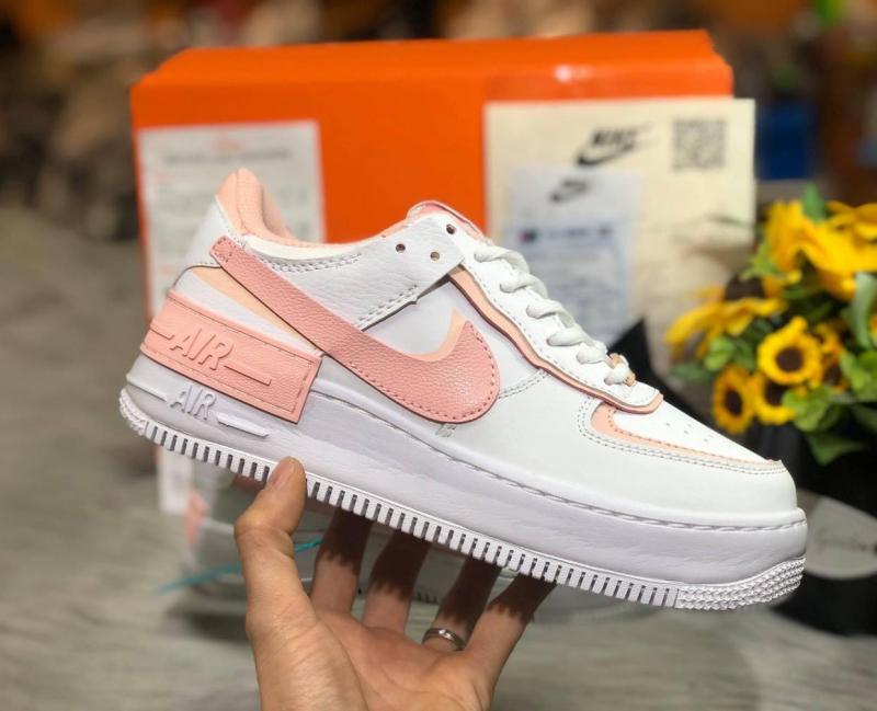 Game Sneaker