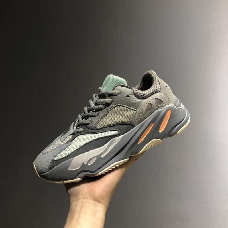 Game Sneaker