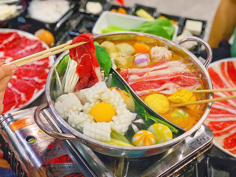 ThaiSumo