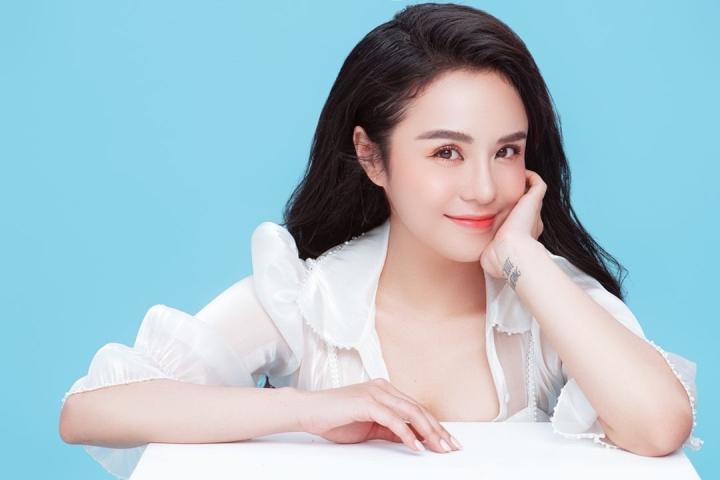 Thái Trinh