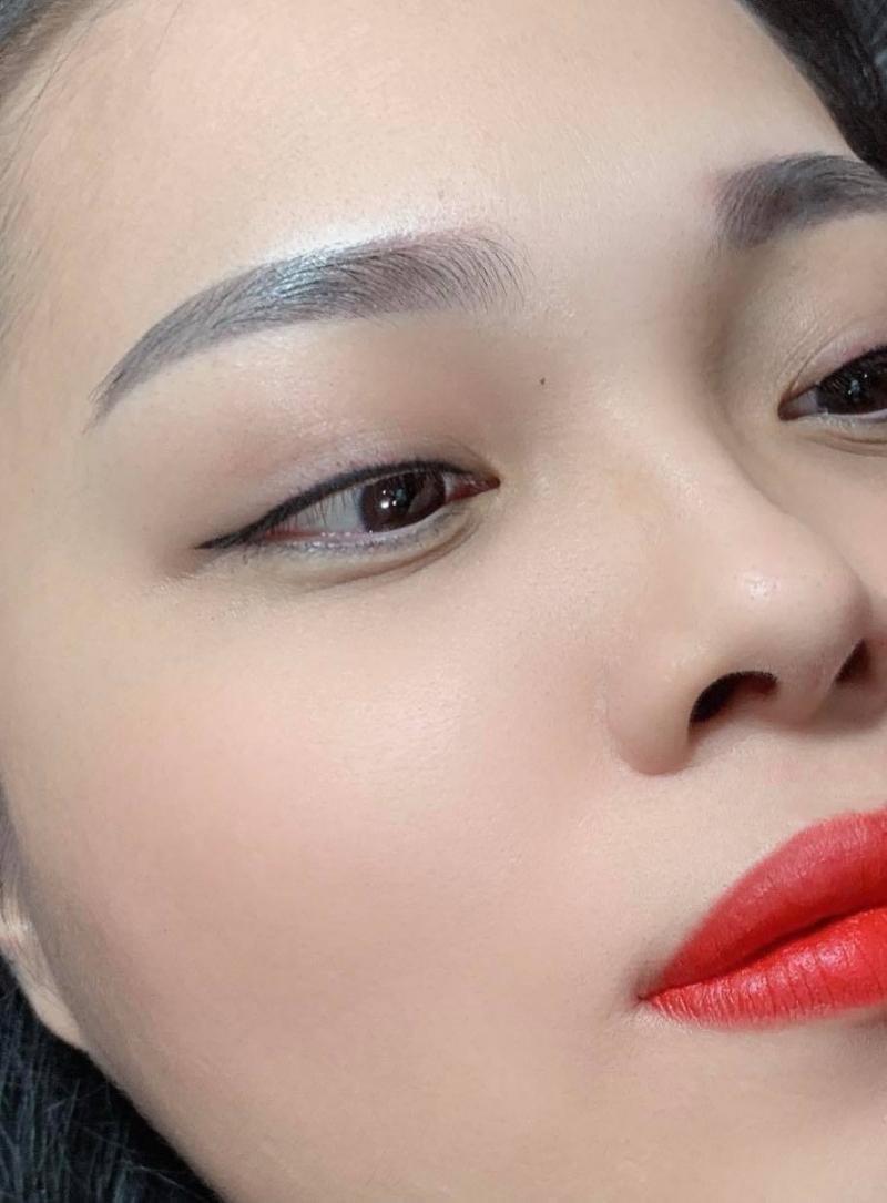 Thẩm Mỹ Quốc Tế Emmy