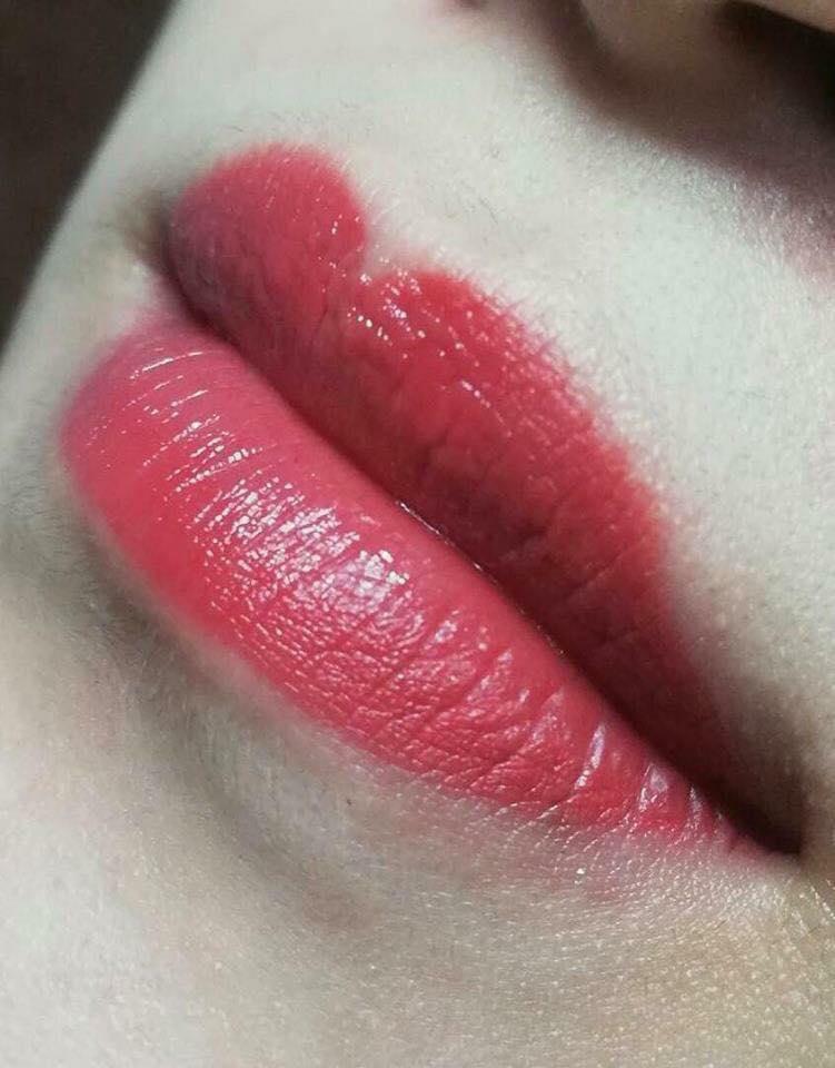 Thẩm mỹ Quốc tế Emmy