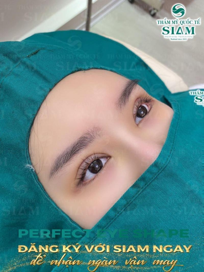 Siam Beauty Clinic
