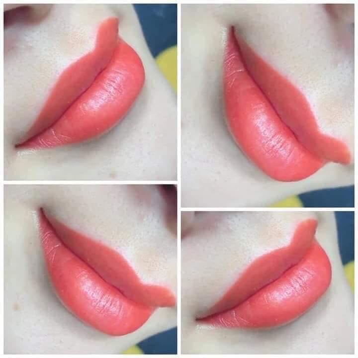 Thẩm Mỹ Sala