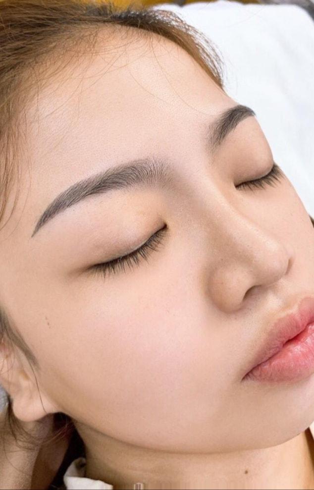 Thẩm Mỹ Viện Ngọc Hường