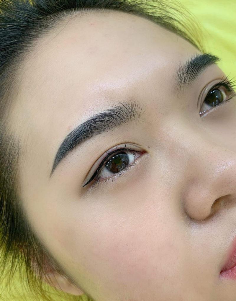 Thẩm Mỹ Viện Ngọc Hường
