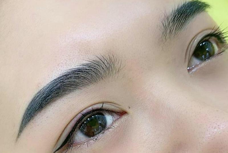 Thẩm mỹ viện Ngọc Hường Gia Lai