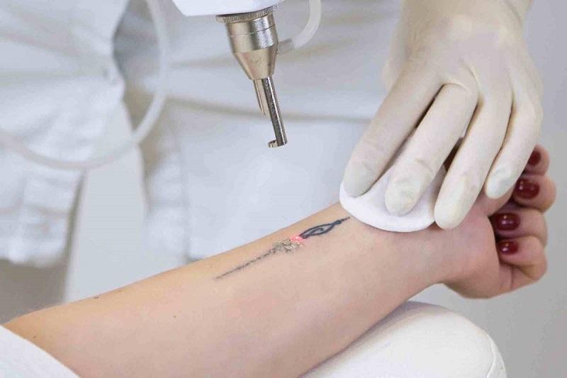 Thẩm mỹ viện SeoulSpa
