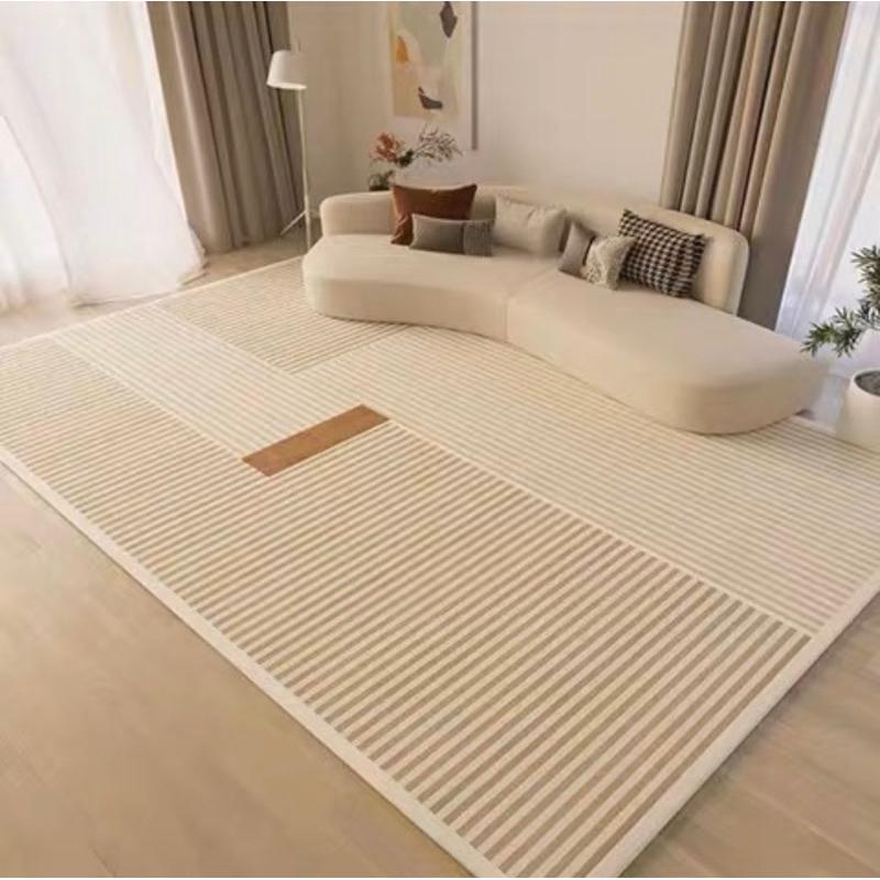 Thảm trải sàn panama Igun Bedding