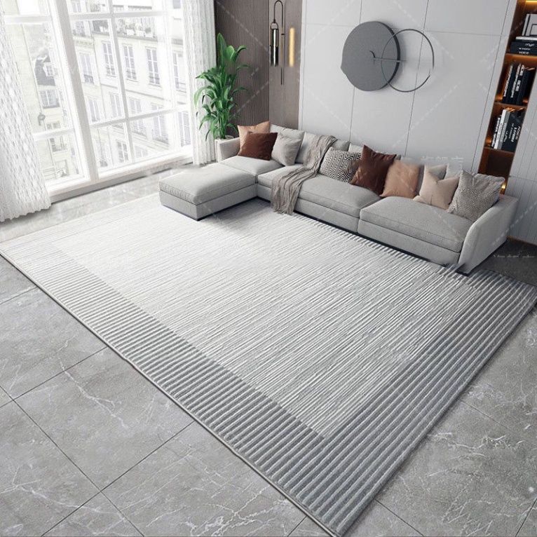Thảm trải sàn panama Igun Bedding