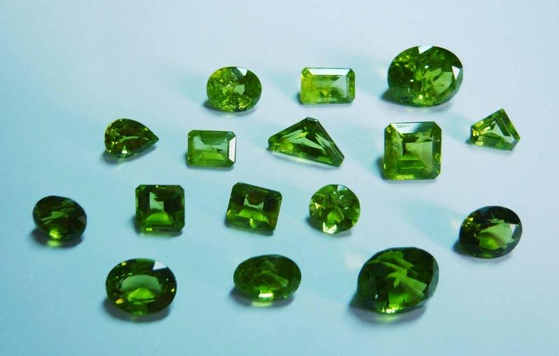 Giúp tẩy trừ các tính xấu của con người