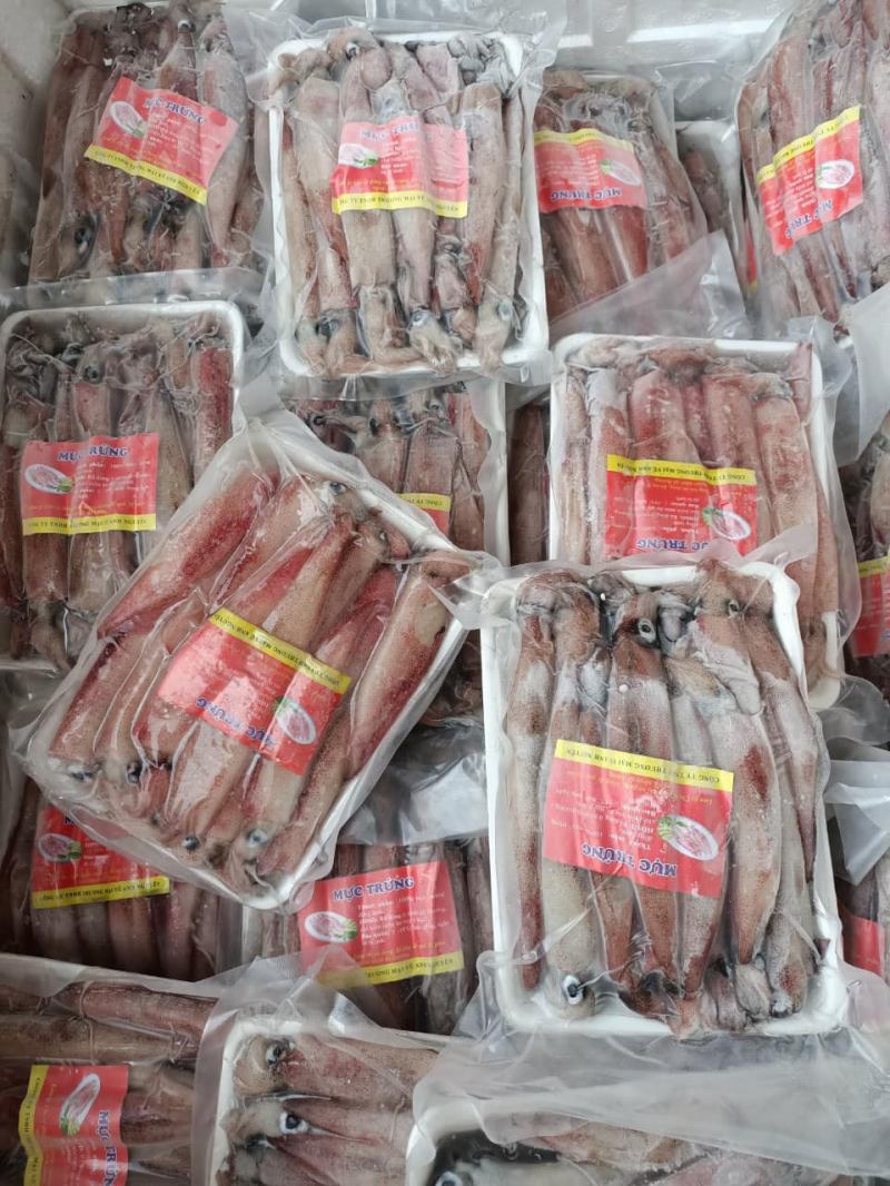 Thắng Đông Lạnh