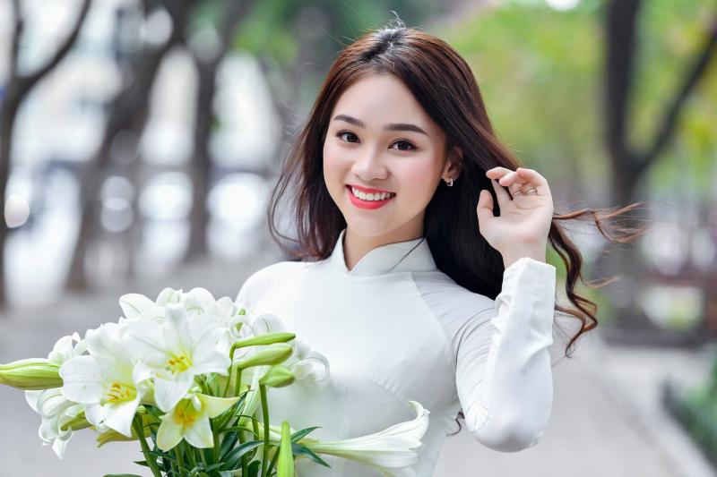 STT hay số 3