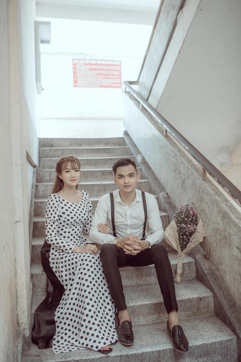Thắng Phạm Studio