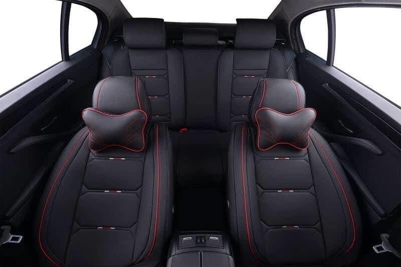 Thành Đạt Car Care