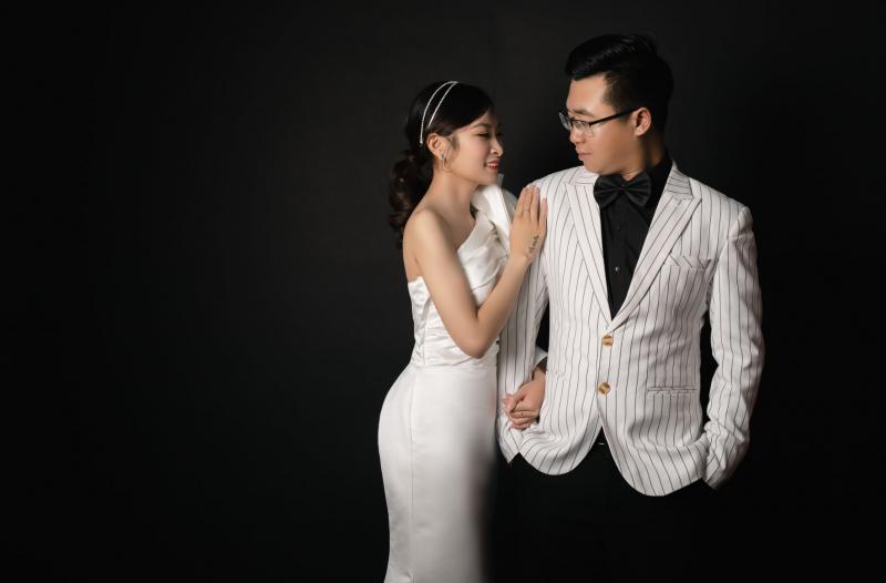 Thanh Ngọc Bridal