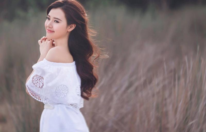 Trích dẫn hay số 7