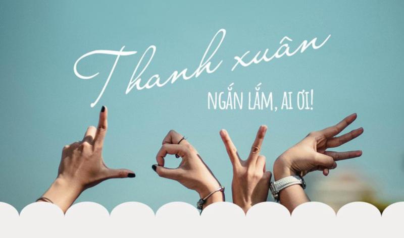 Trích dẫn hay số 4