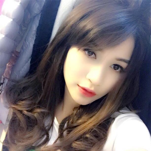 Thánh Yêu