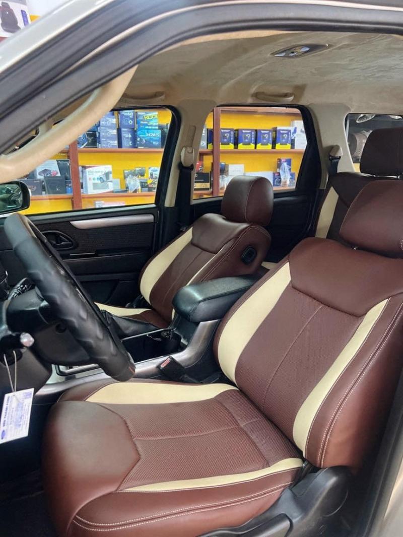Thanhbinh auto Đà Nẵng