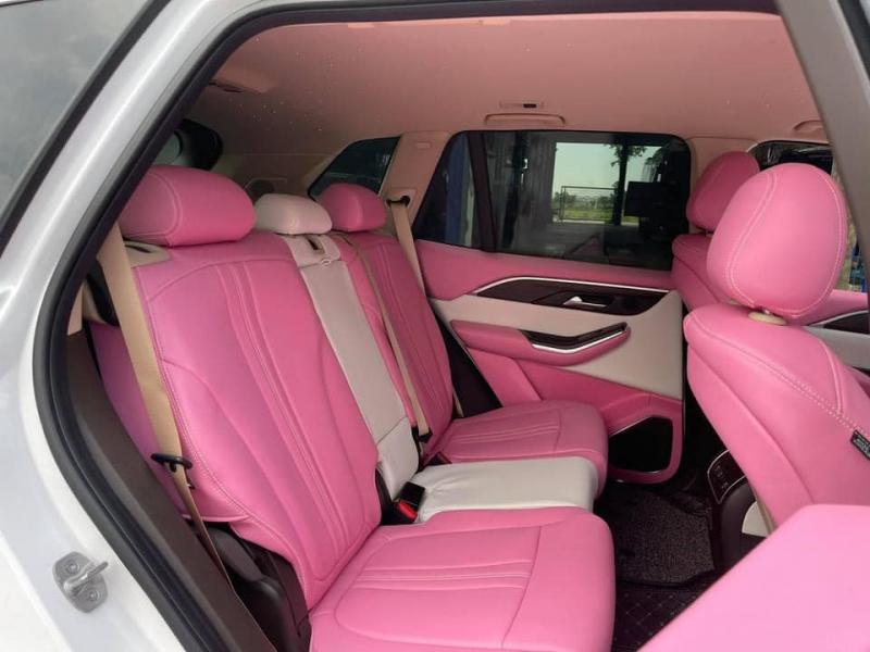 Thanhbinh auto Đà Nẵng
