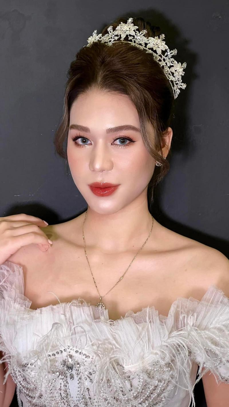 Thảo Bridal