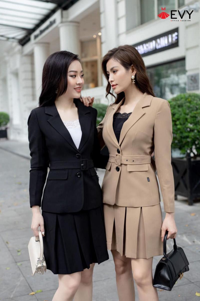 Thảo Dung Fashion Center