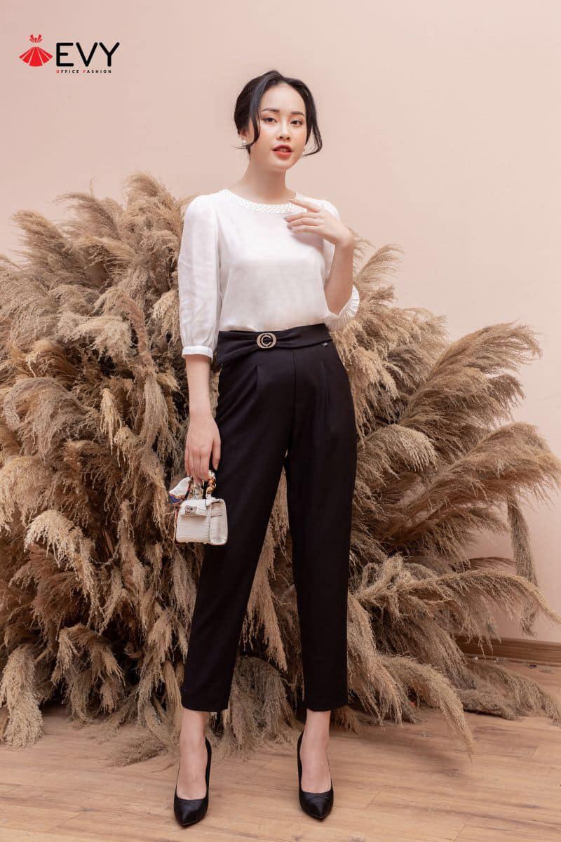 Thảo Dung Fashion Center