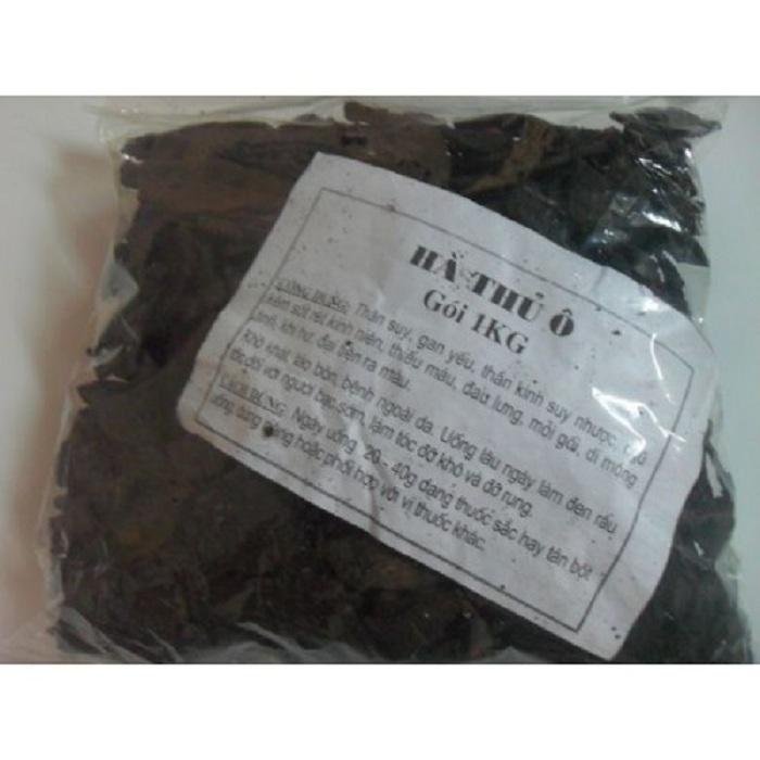 Thảo Dược Toàn Thắng