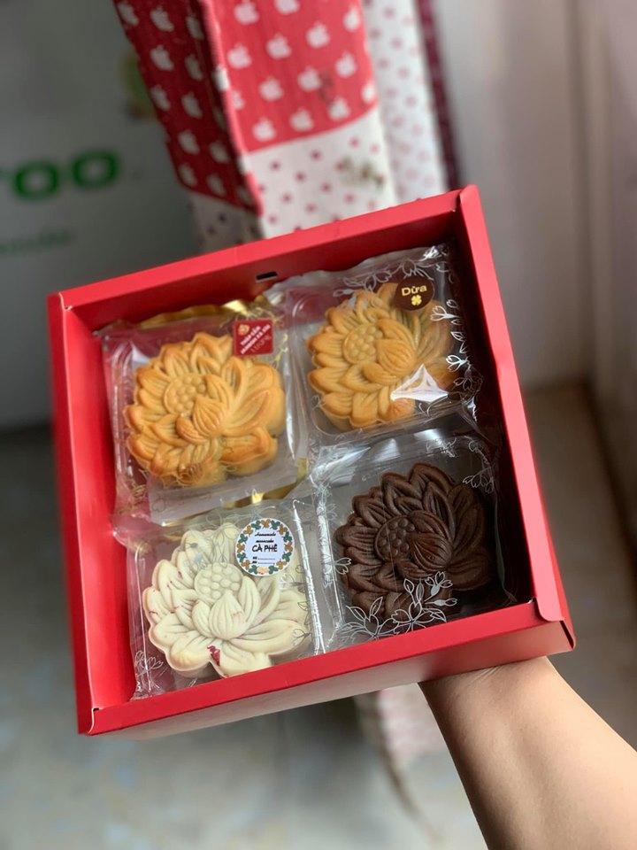 Thảo Foody BMT