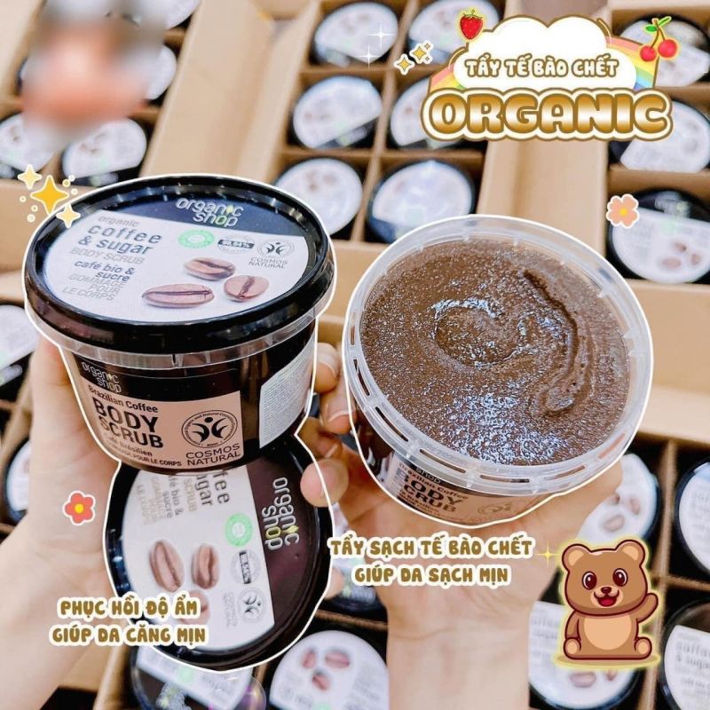 Thảo HiHi Cosmetic