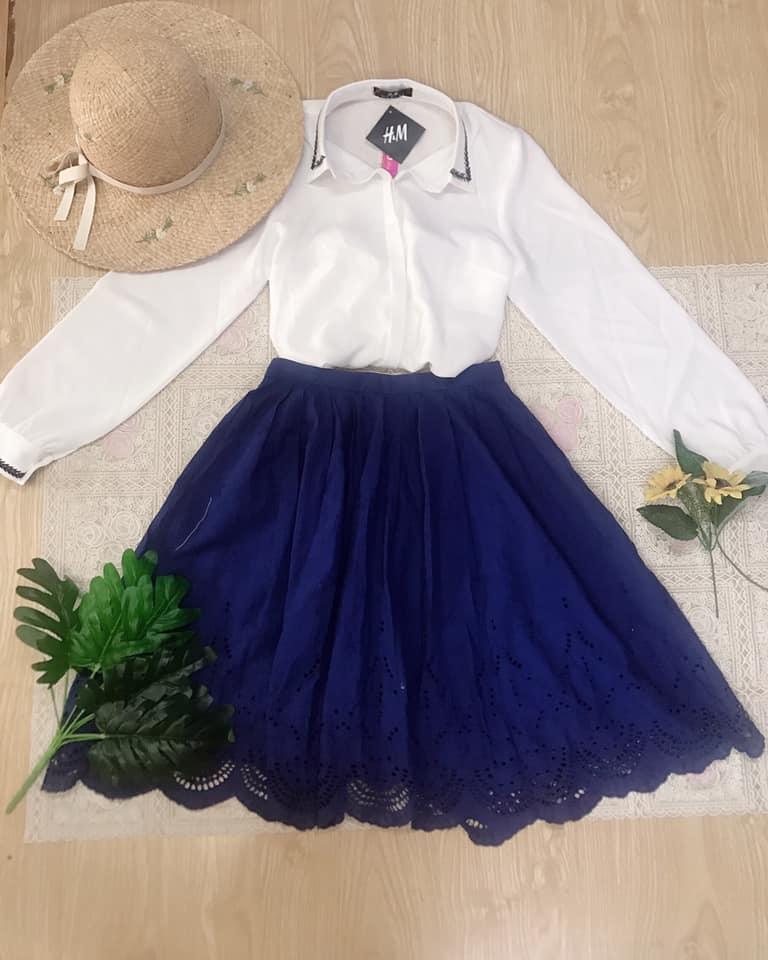 Thảo Shop