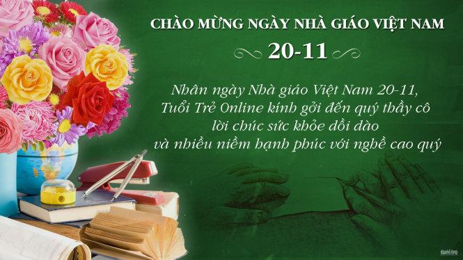 Cống hiến và hy sinh
