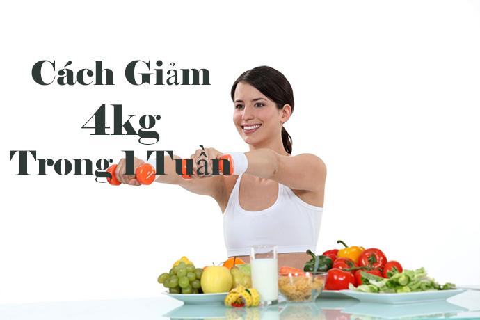 Thay đổi lối sống