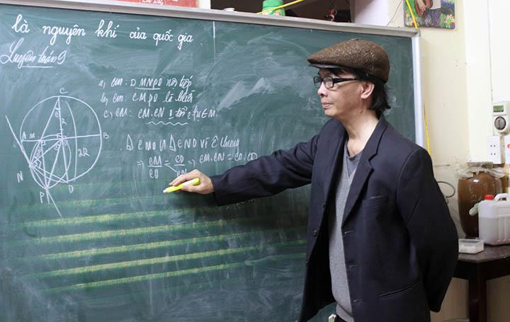 Ảnh minh họa (nguồn internet)