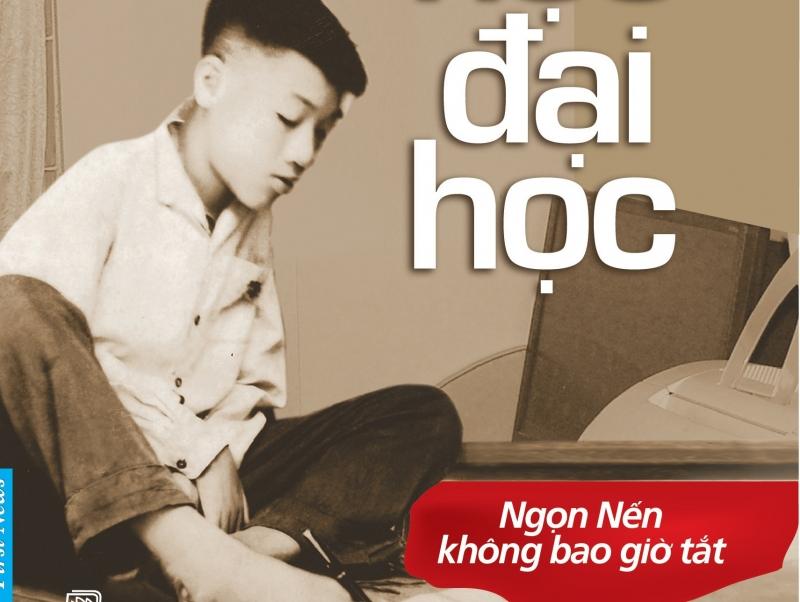 Thầy Nguyễn Ngọc Ký