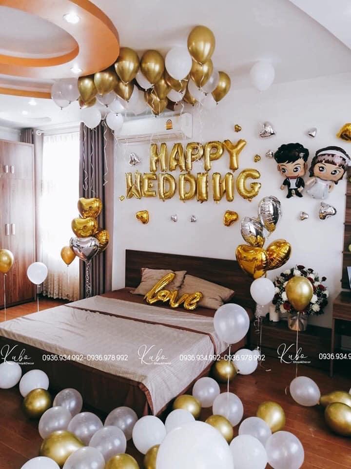 Thế Giới Bong Bóng
