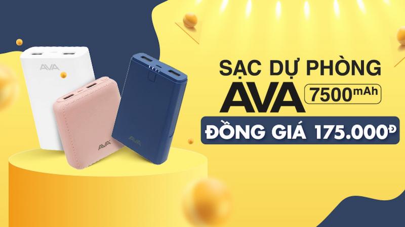Thế Giới Di Động