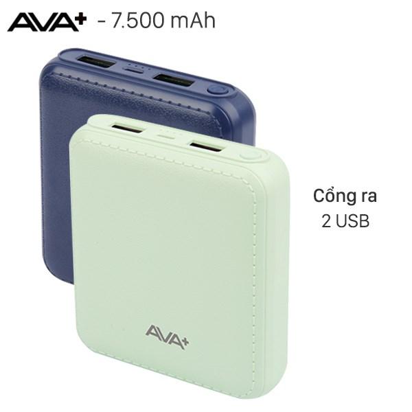 Thế Giới Di Động (thegioididong.com)