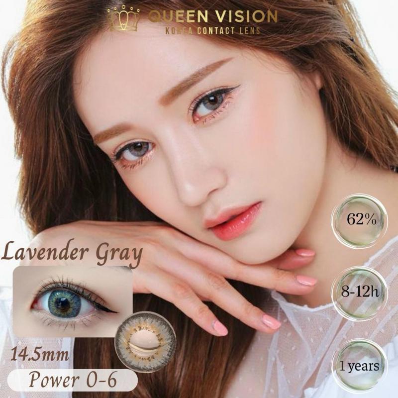Thế Giới Lens