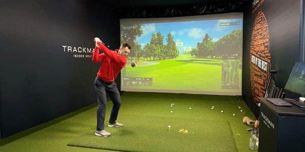 The Golf Hub Viet Nam
