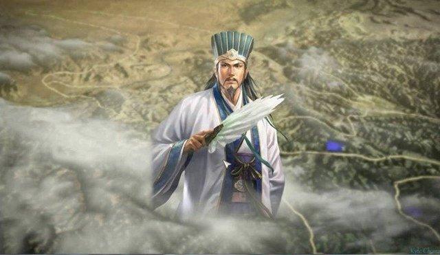 Hình minh hoạ