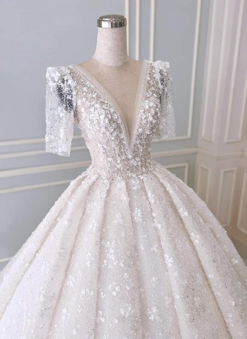 Thế Phương Bridal